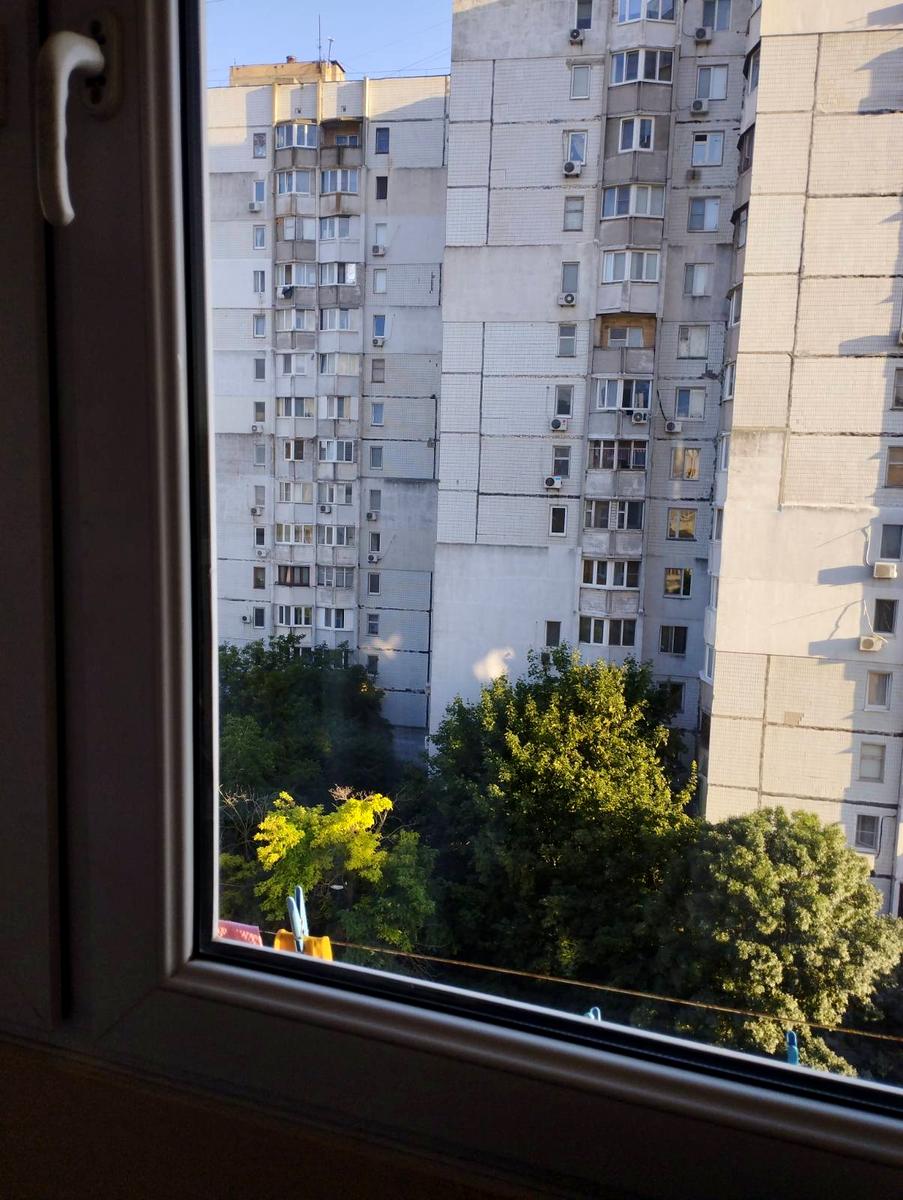 1845858294032621