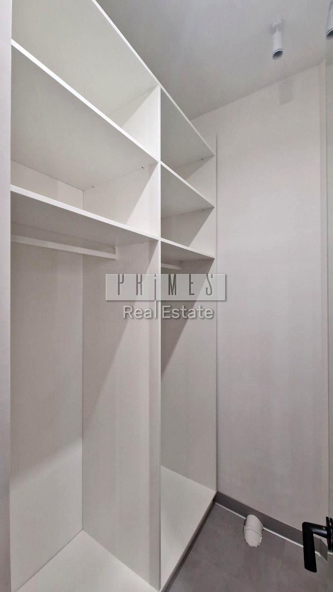 Commercial real estate at st. Bulvarno Kudryavskaya (area 125 m²) - Atlanta.ua - photo 12