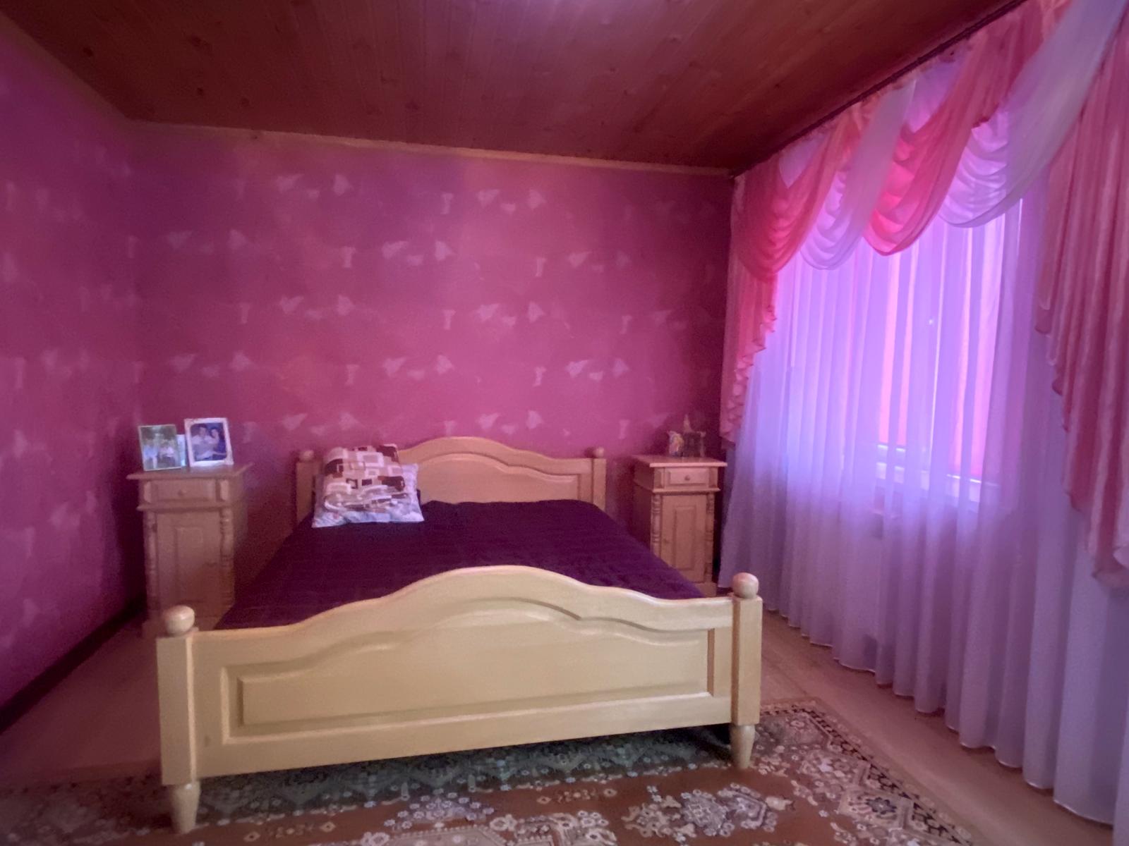 Дом по адресу ул. Степовая (площадь 200 м²) - Atlanta.ua - фото 16