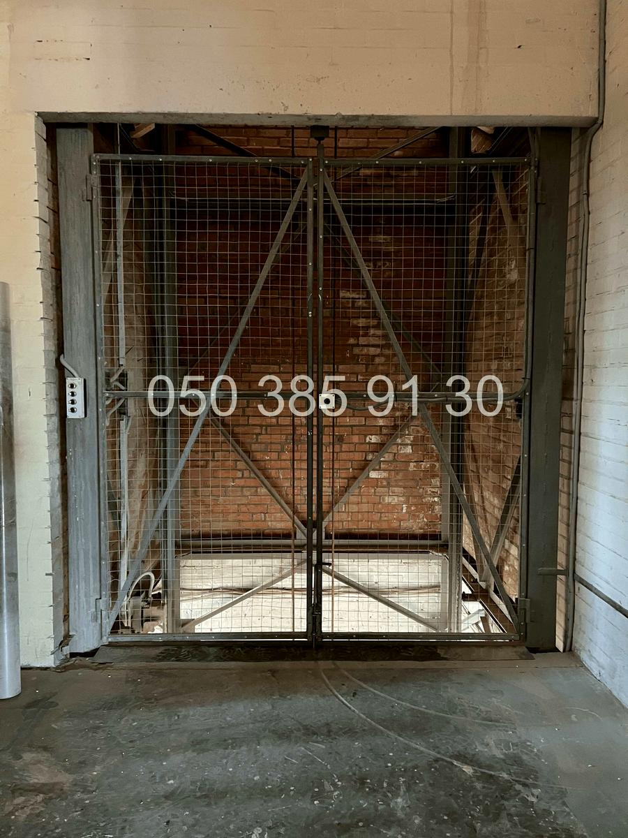 1834094725716622