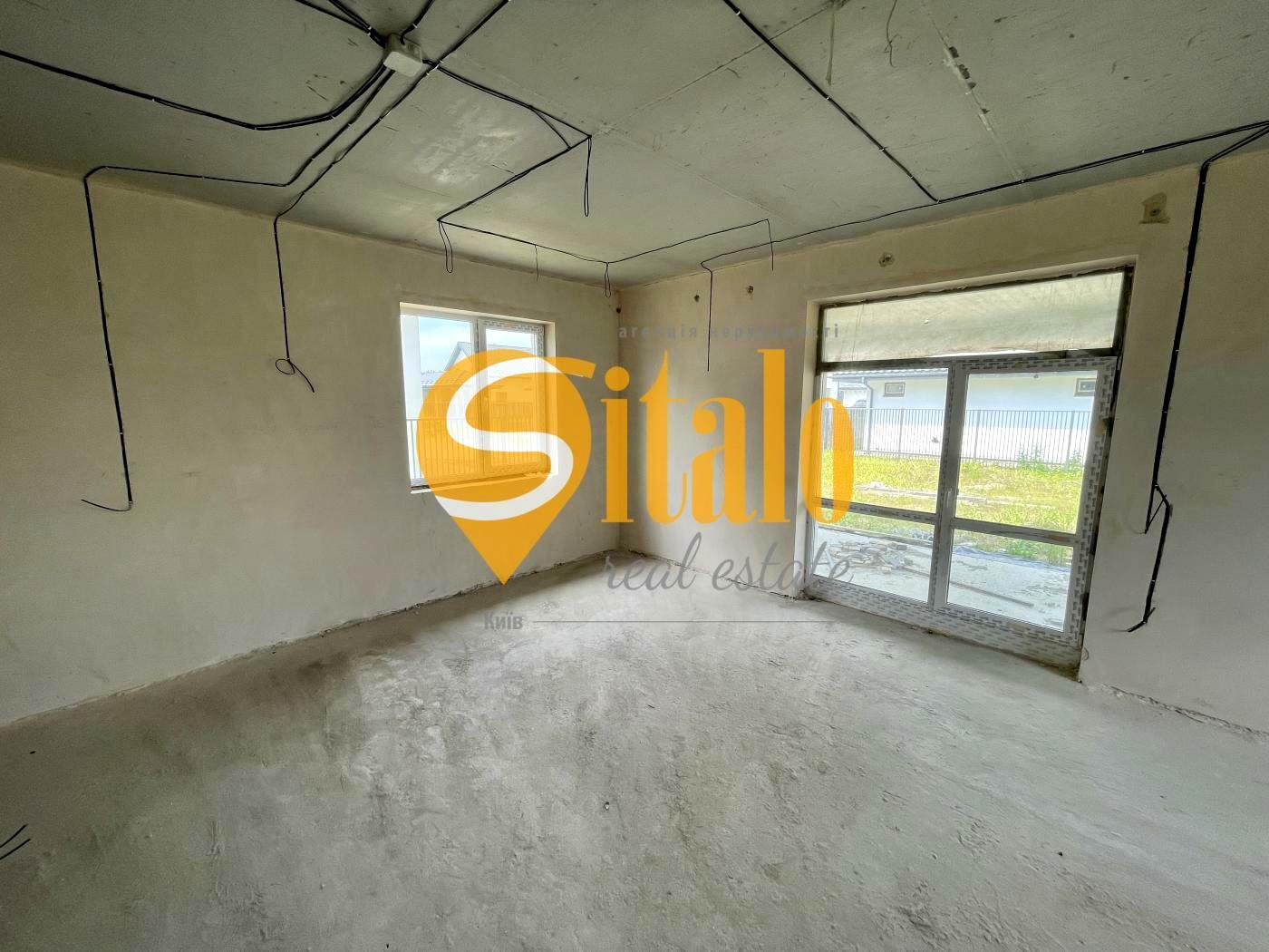 Будинок за адресою (площа 120 м²) - Atlanta.ua - фото 34