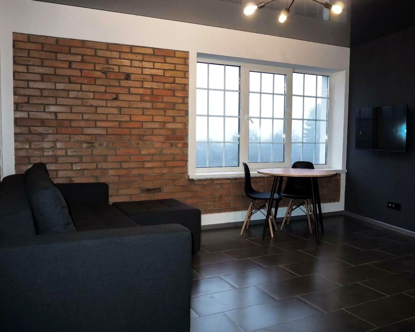 Комерційна нерухомість за адресою вул. Центральна (площа 880 м²) - Atlanta.ua - фото 20