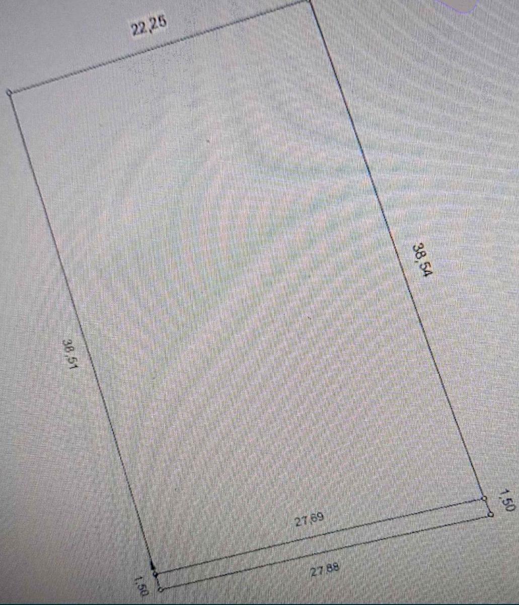 1835889275146622