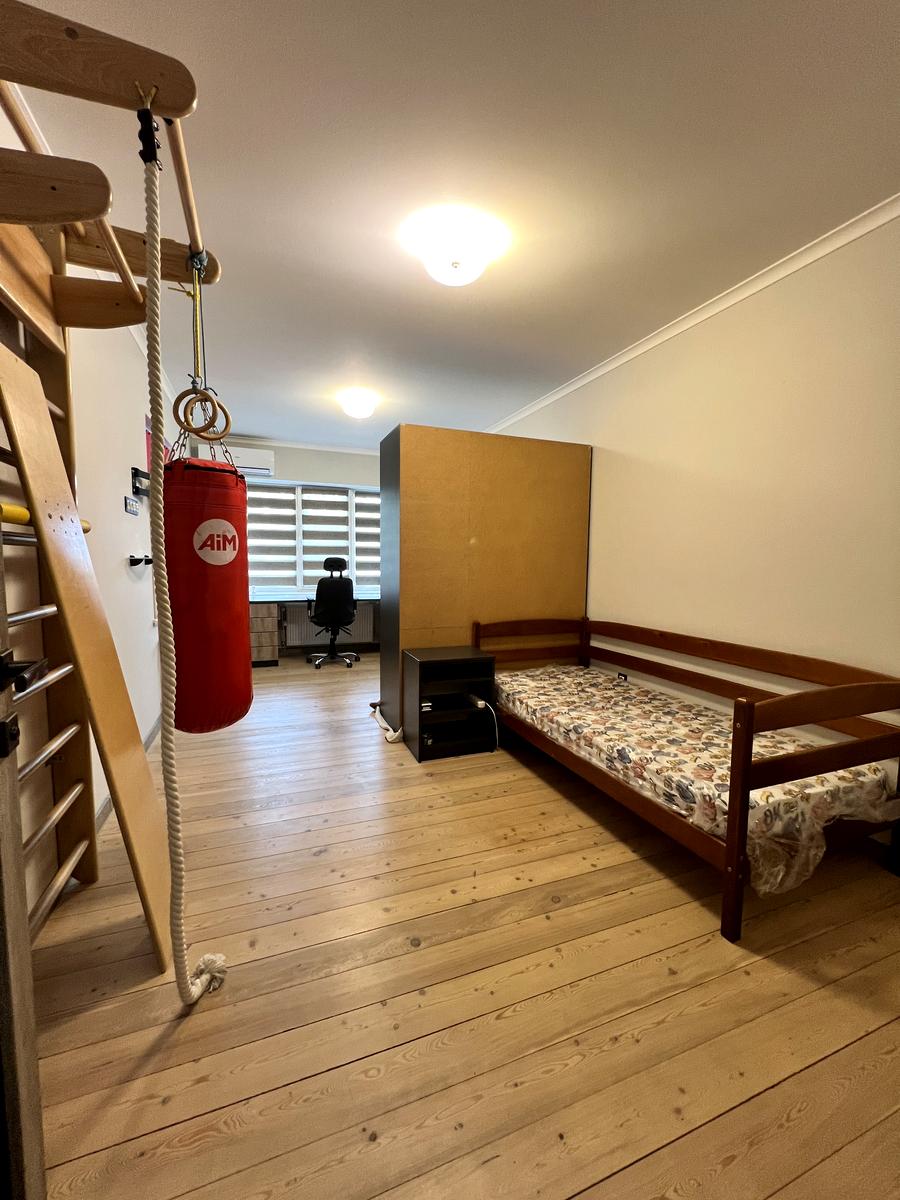 House by the address st. Mechnikova (area 378 m²) - Atlanta.ua - photo 6