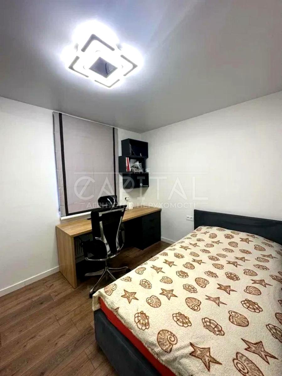 Дом по адресу (площадь 280 м²) - Atlanta.ua - фото 4