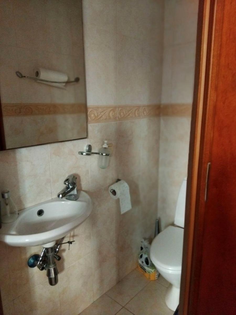 1840071452074622