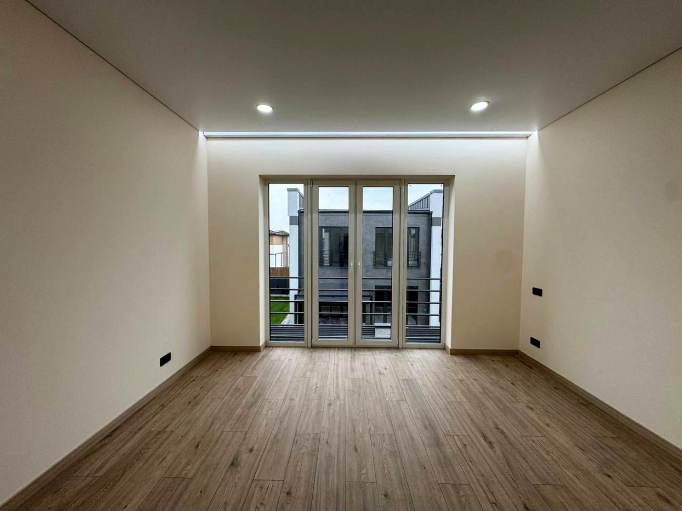 Будинок за адресою (площа 145 м²) - Atlanta.ua - фото 20