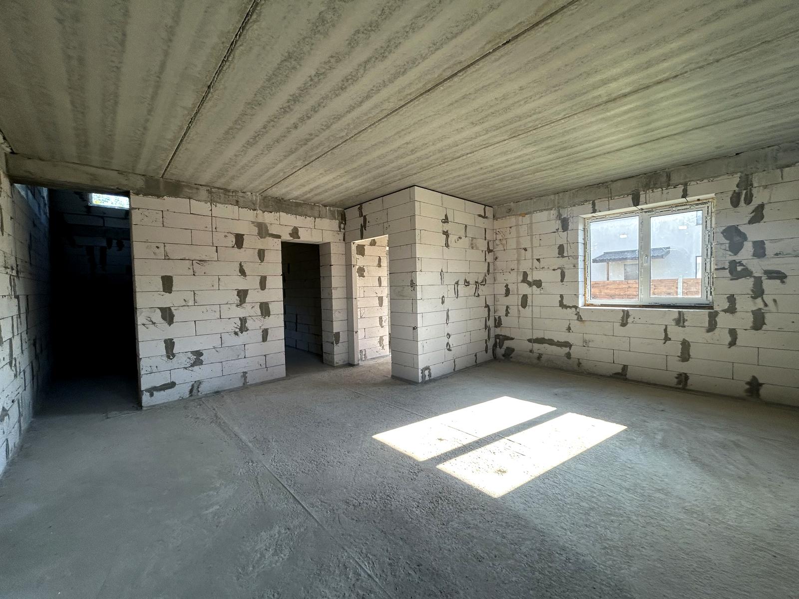 House by the address (area 120 m²) - Atlanta.ua - photo 8