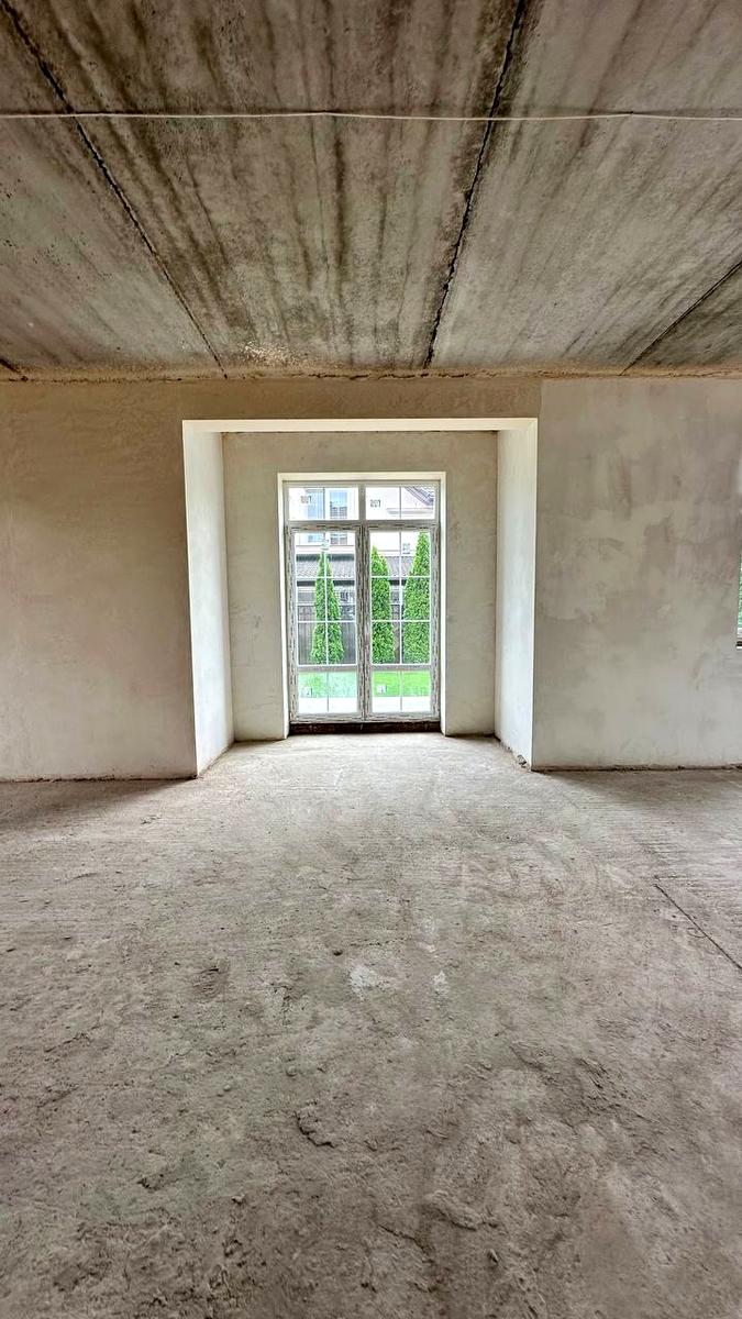 Дом по адресу (площадь 247 м²) - Atlanta.ua - фото 17