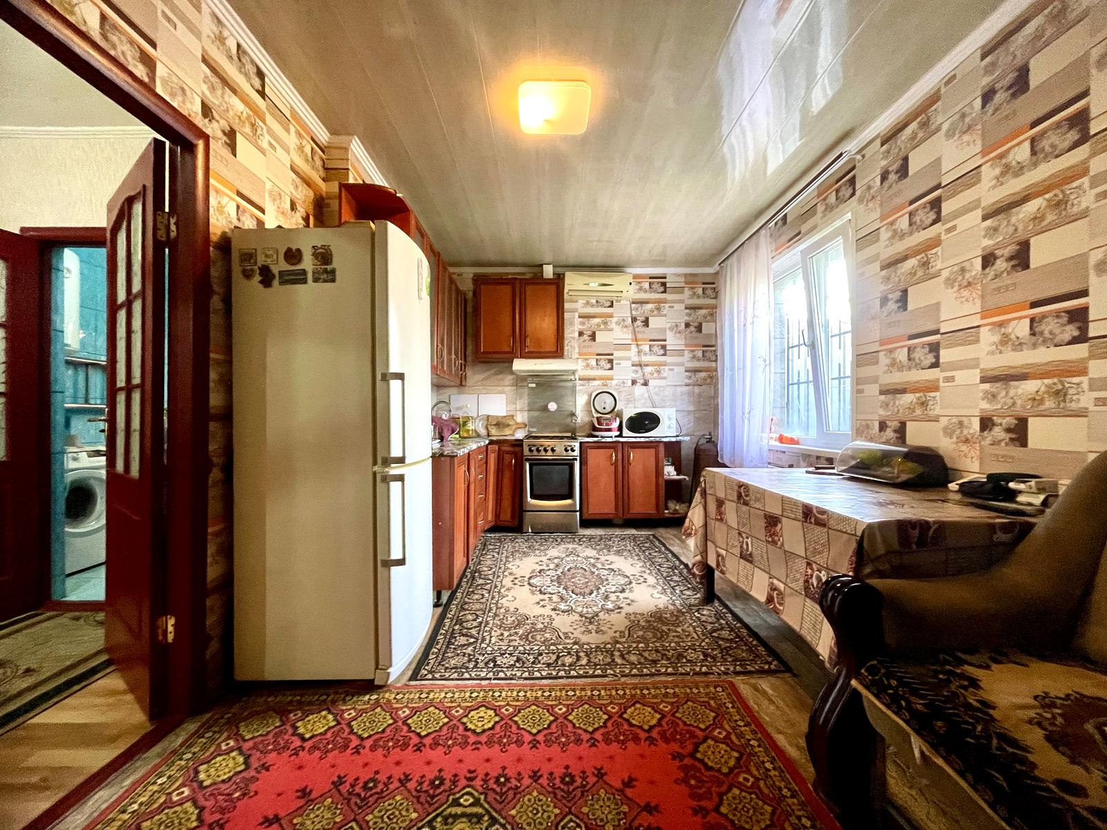 Дом по адресу (площадь 113 м²) - Atlanta.ua - фото 25