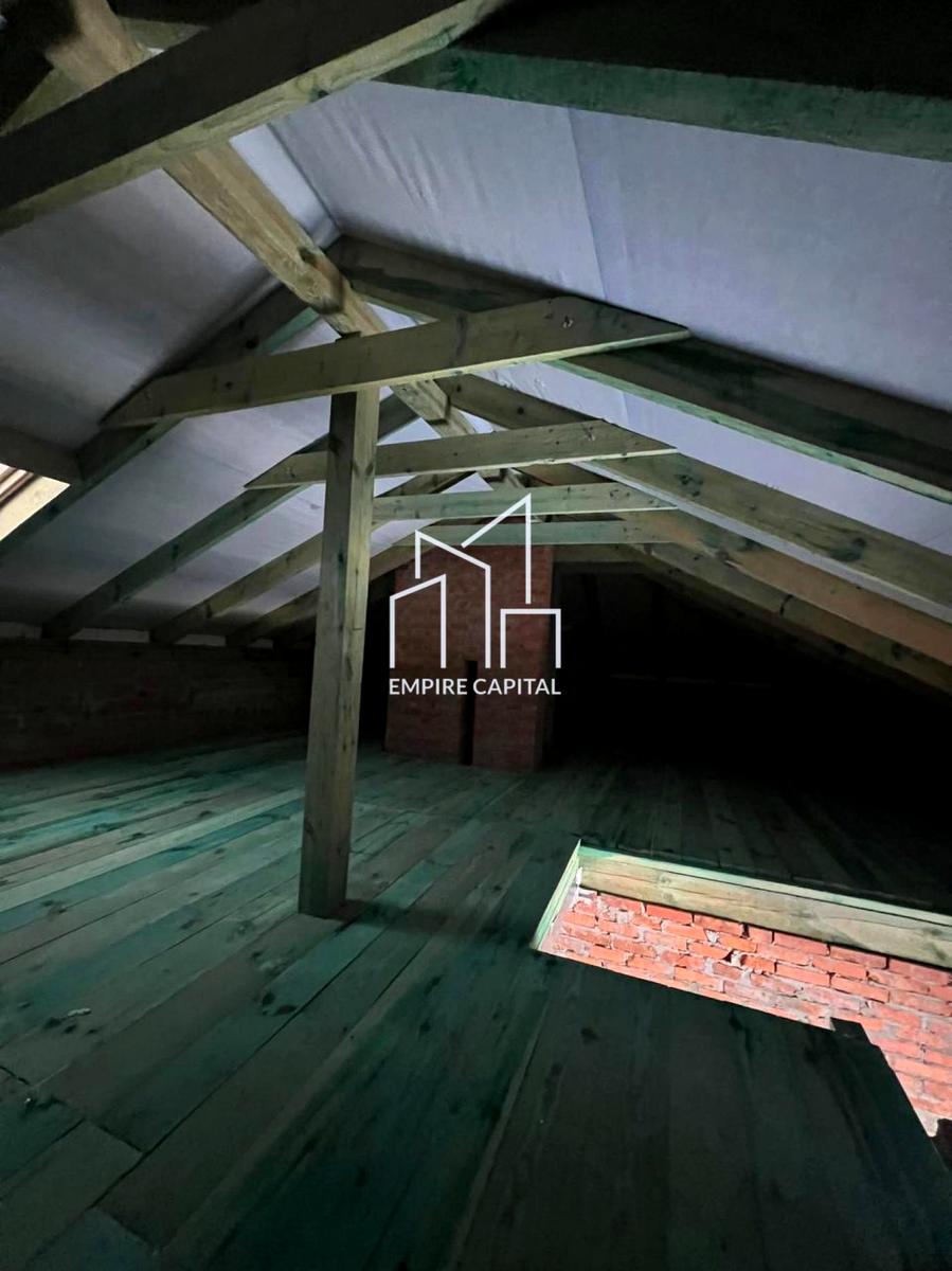 Дом по адресу Личаковская ул. (площадь 180 м²) - Atlanta.ua - фото 39