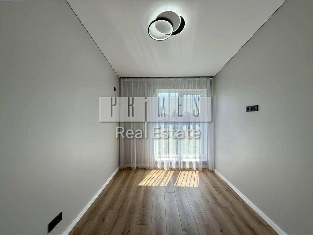 1844139577091622