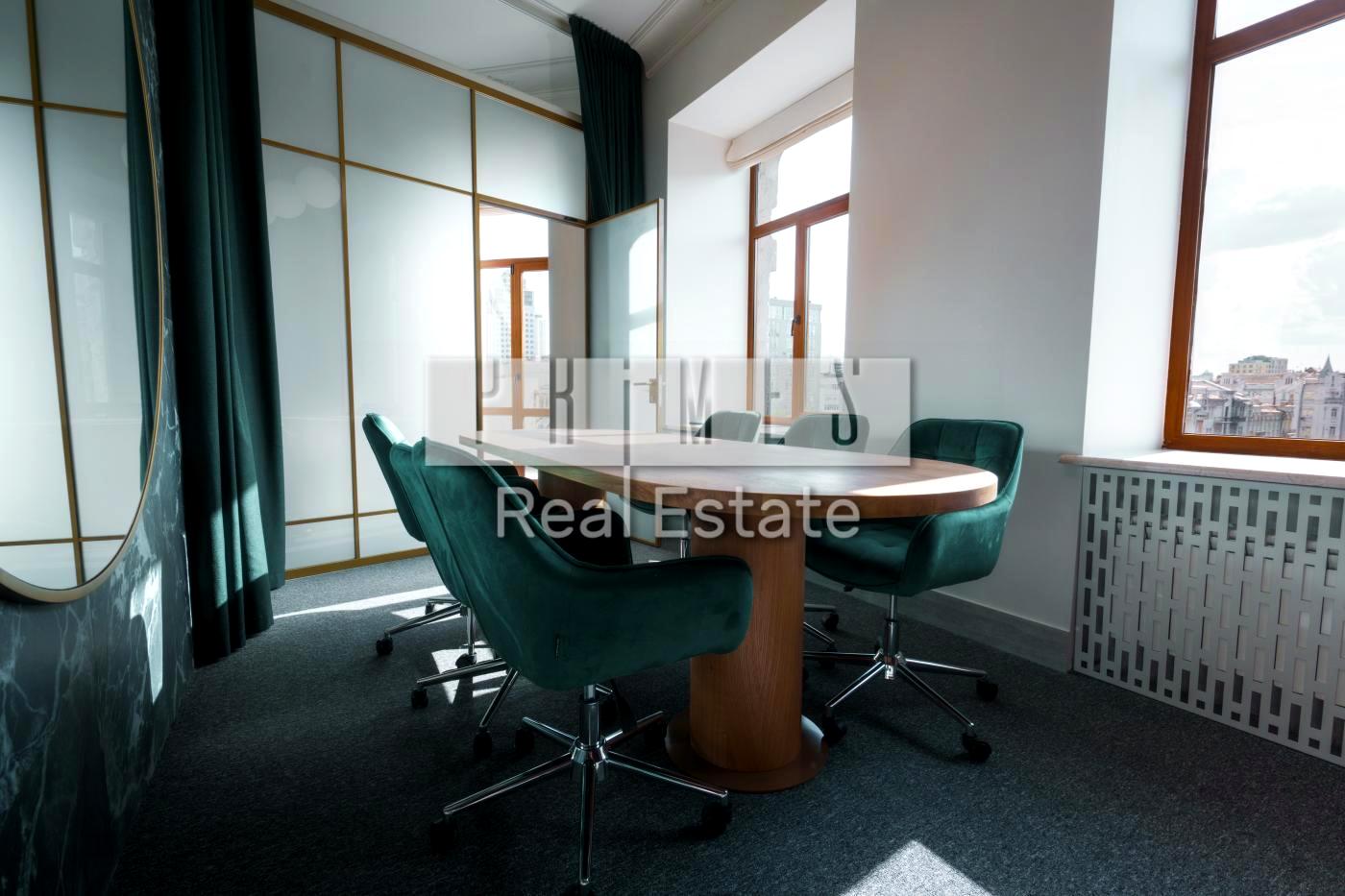 Commercial real estate at (area 120 m²) - Atlanta.ua - photo 5