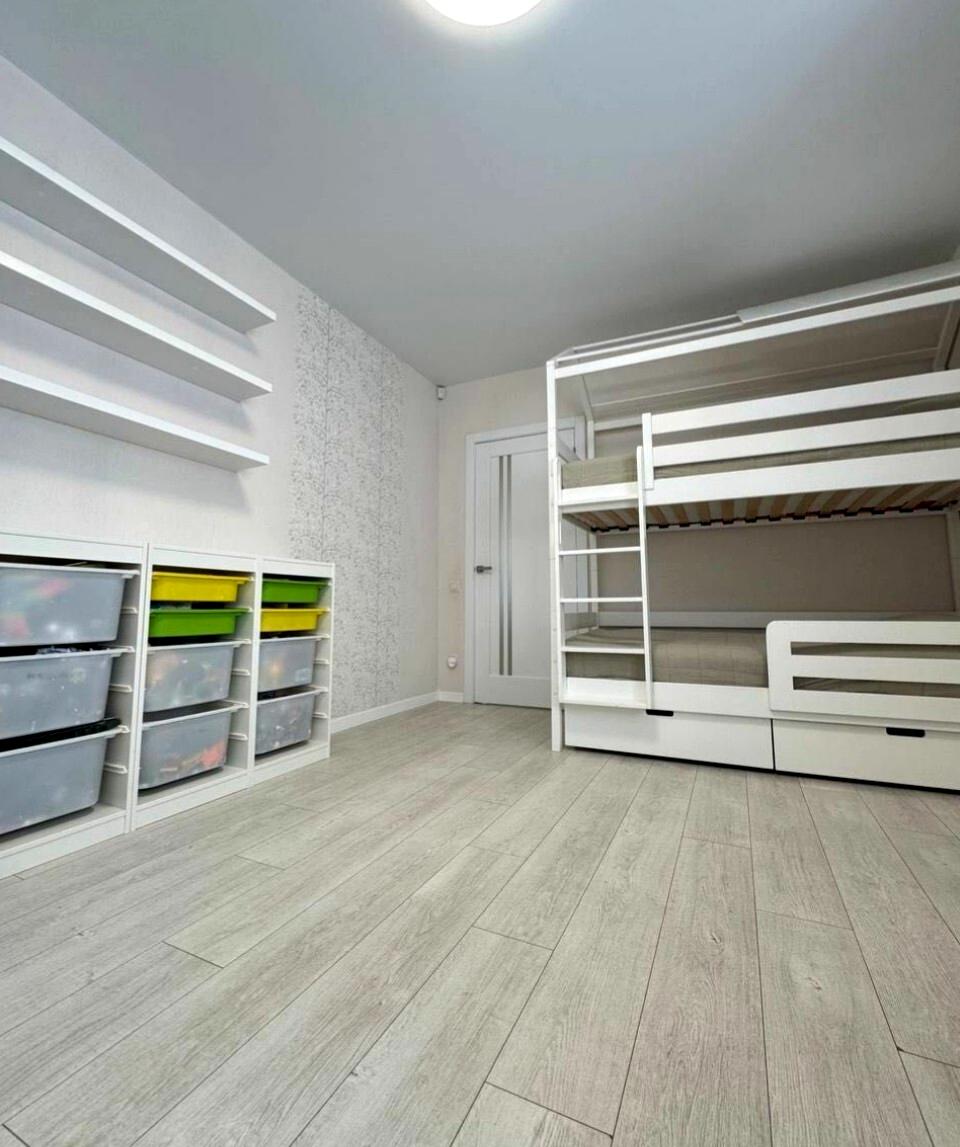 2-кімнатна квартира за адресою вул. Зелена (площа 72 м²) - Atlanta.ua - фото 11