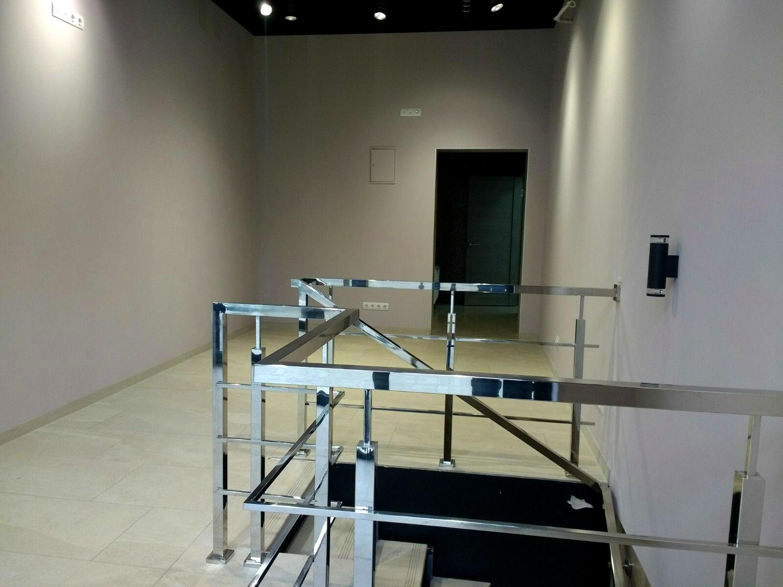 Commercial real estate at (area 80 m²) - Atlanta.ua - photo 9