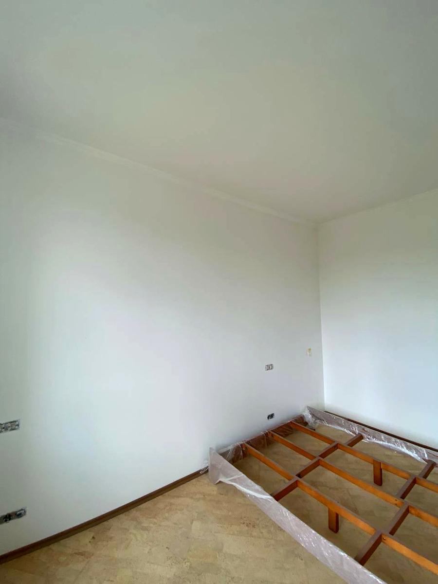 Дом по адресу (площадь 434 м²) - Atlanta.ua - фото 22