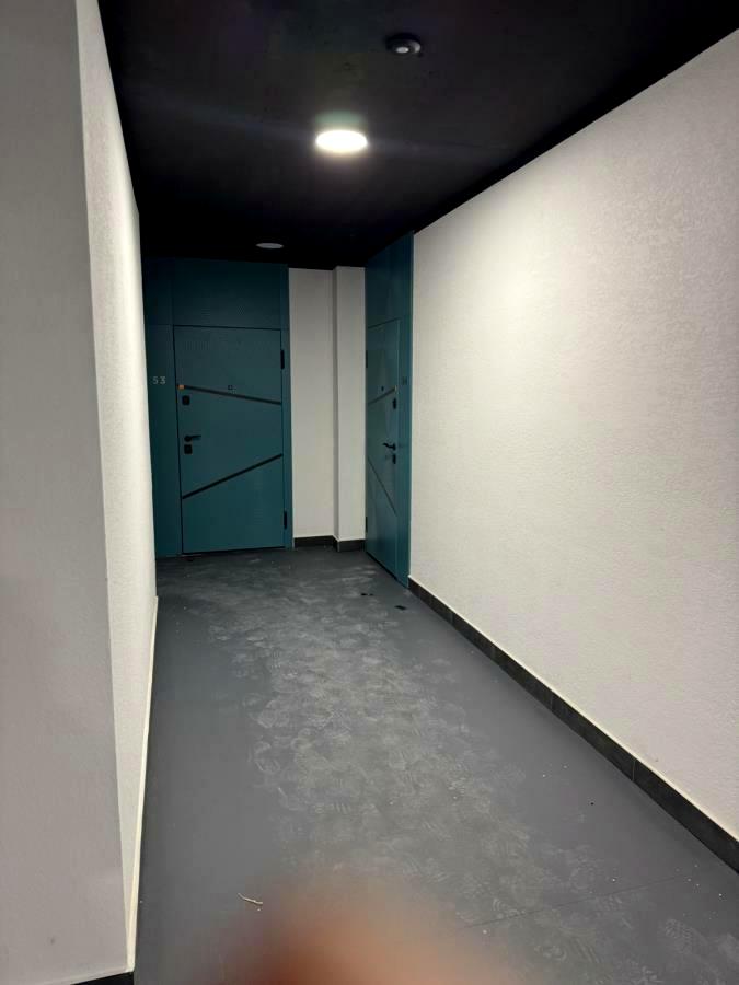 1830267475021623