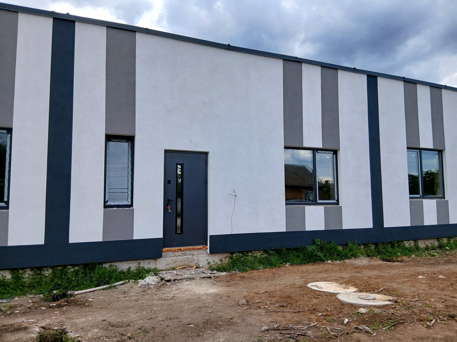 Будинок за адресою вул. Садова (площа 80 м²) - Atlanta.ua - фото 2