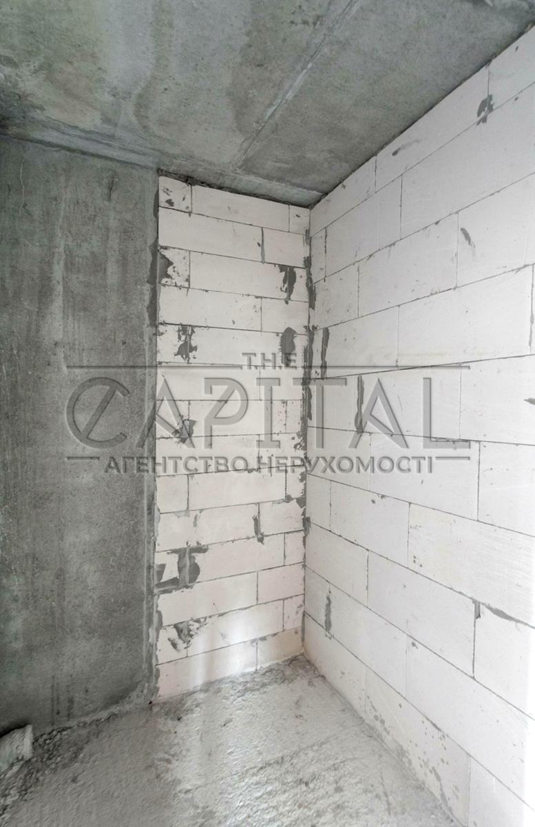 Комерційна нерухомість за адресою вул. Пчілки (площа 74 м²) - Atlanta.ua - фото 13