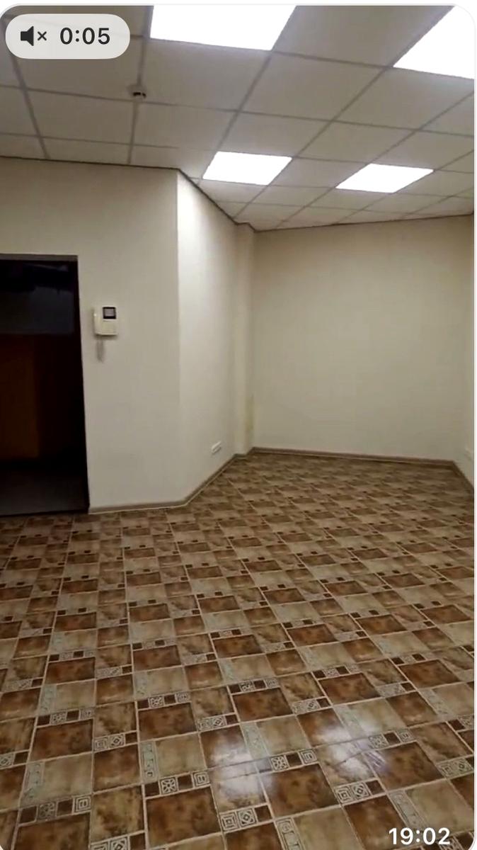 1835548549648623