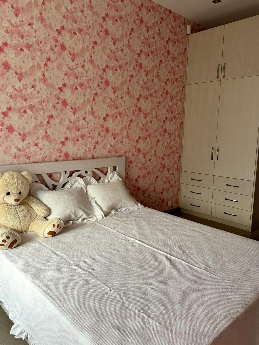 Об'єкт знятий з продажі - Atlanta.ua - фото 34