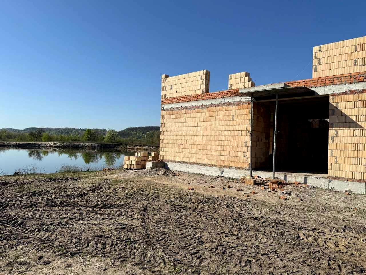 House by the address (area 238 m²) - Atlanta.ua - photo 6