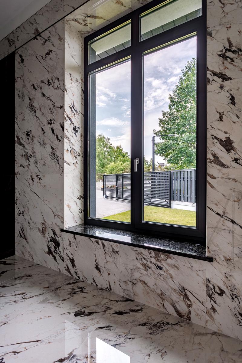 Будинок за адресою (площа 280 м²) - Atlanta.ua - фото 18