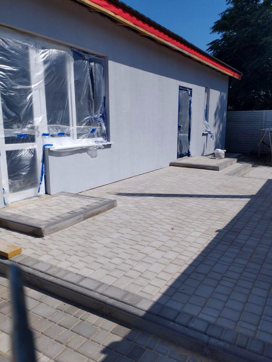 House by the address (area 85 m²) - Atlanta.ua - photo 2