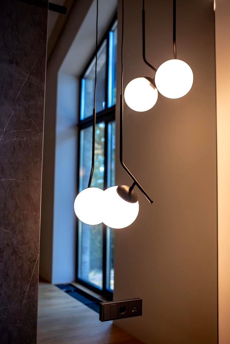 Дом по адресу (площадь 200 м²) - Atlanta.ua - фото 77