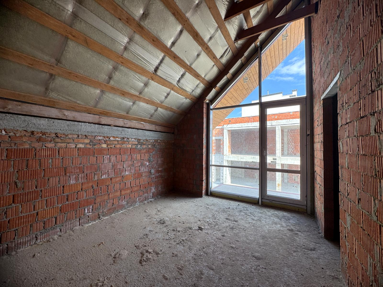 Дом по адресу ул. Защитников Украины (площадь 150 м²) - Atlanta.ua - фото 19