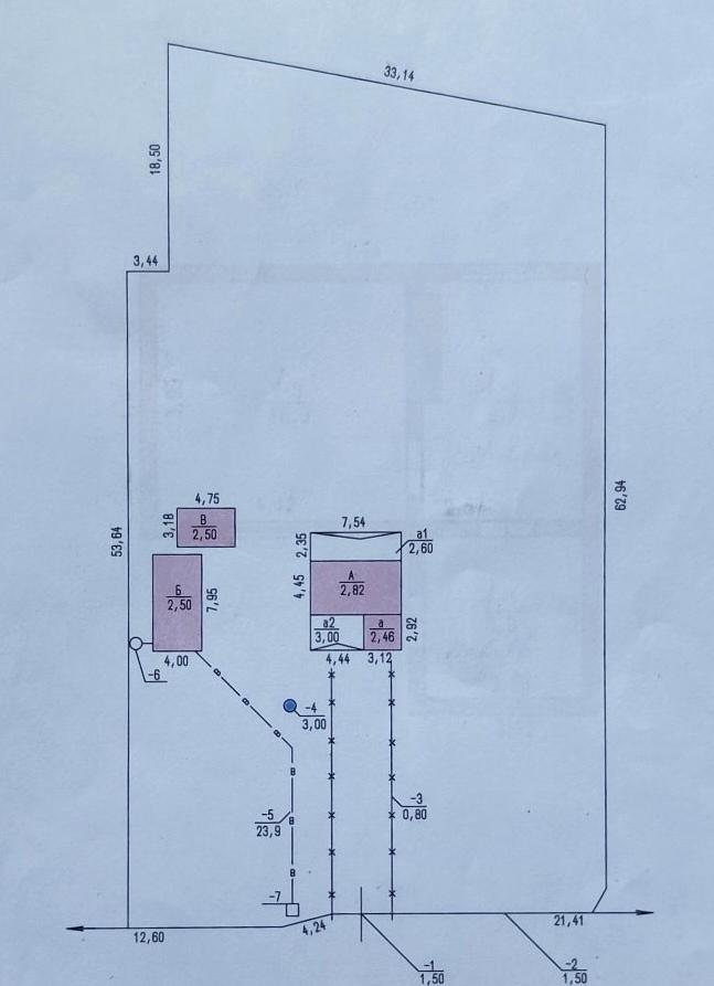 1841800449628623