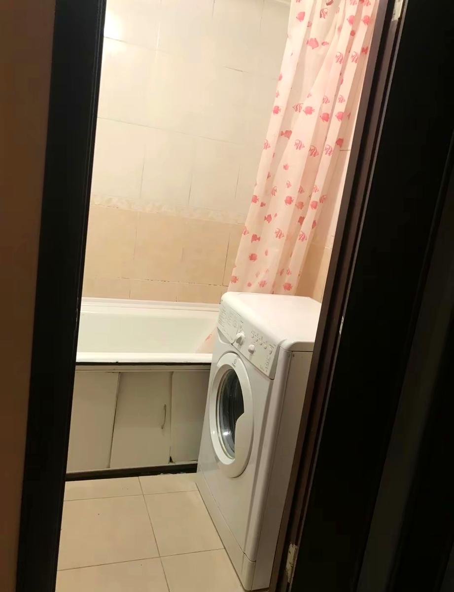 1843775536269623