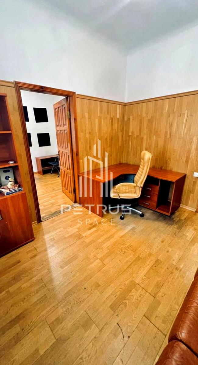 Коммерческая недвижимость по адресу ул. Златоустовская (площадь 32,5 м²) - Atlanta.ua - фото 2