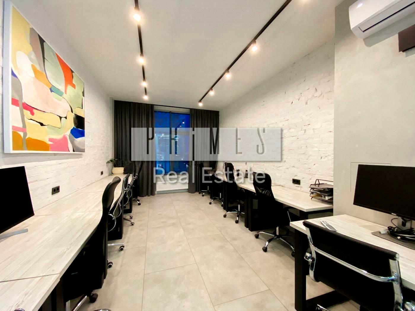 Коммерческая недвижимость по адресу ул. Андрея Верхогляда (площадь 80 м²) - Atlanta.ua - фото 7