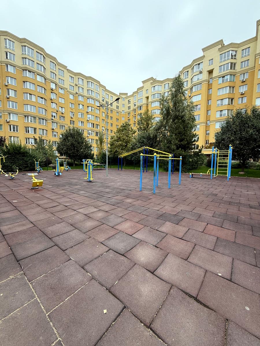 1844254627243623