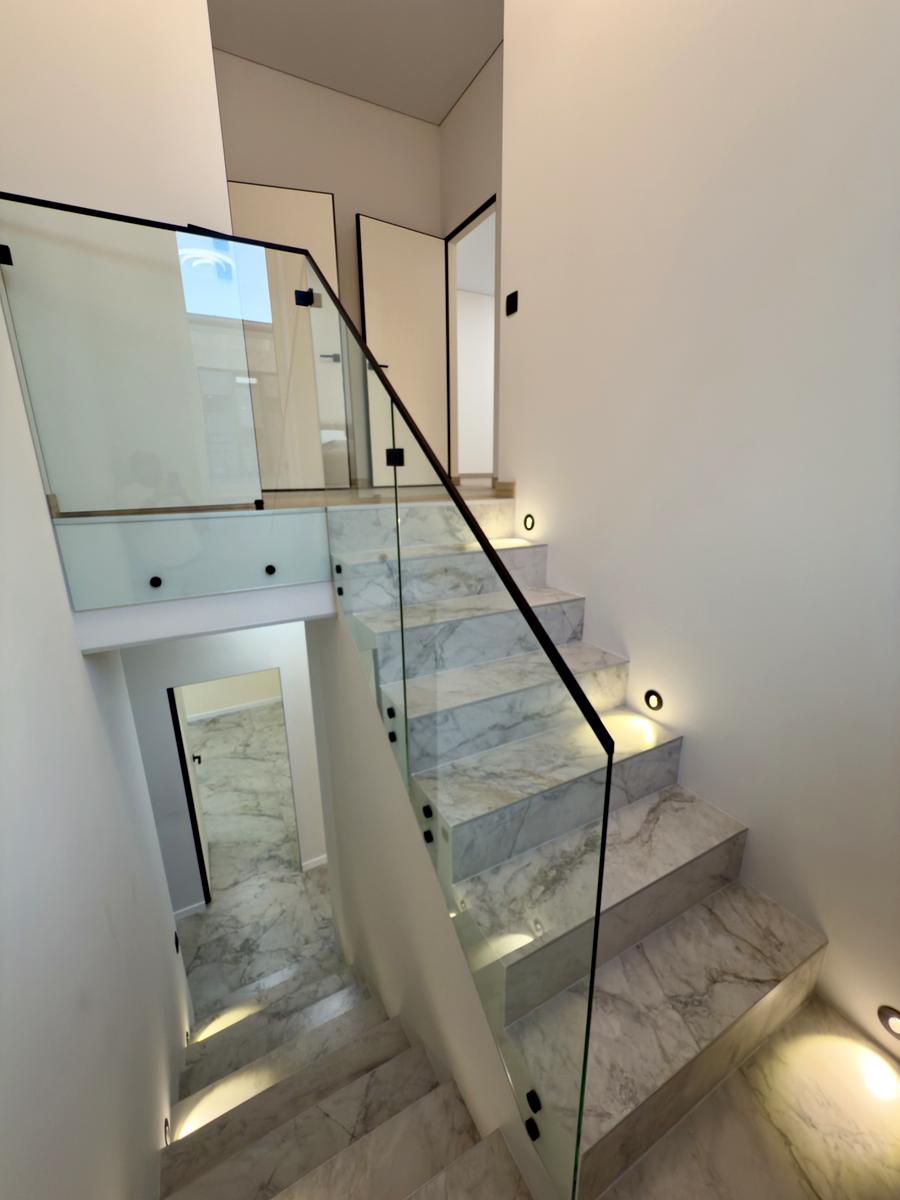 Дом по адресу ул. Заречная (площадь 145 м²) - Atlanta.ua - фото 17