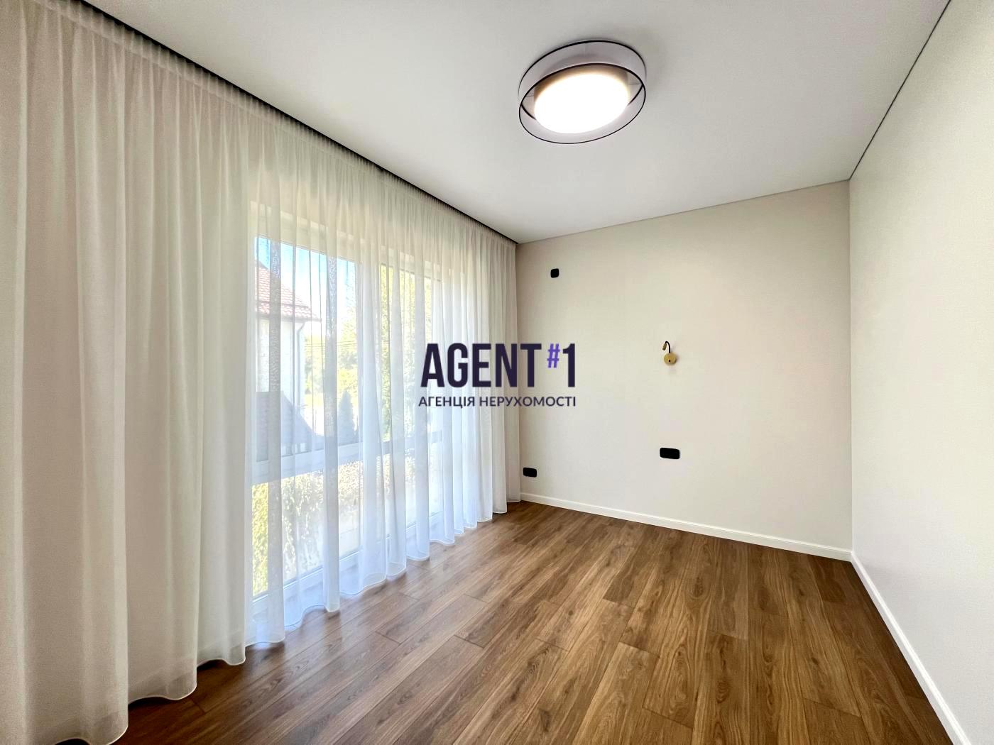 House by the address (area 140 m²) - Atlanta.ua - photo 17