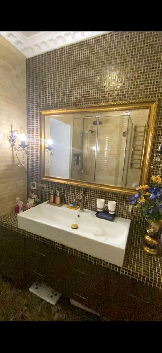 Многокомнатная квартира по адресу ул. Маразлиевская (площадь 148 м²) - Atlanta.ua - фото 6