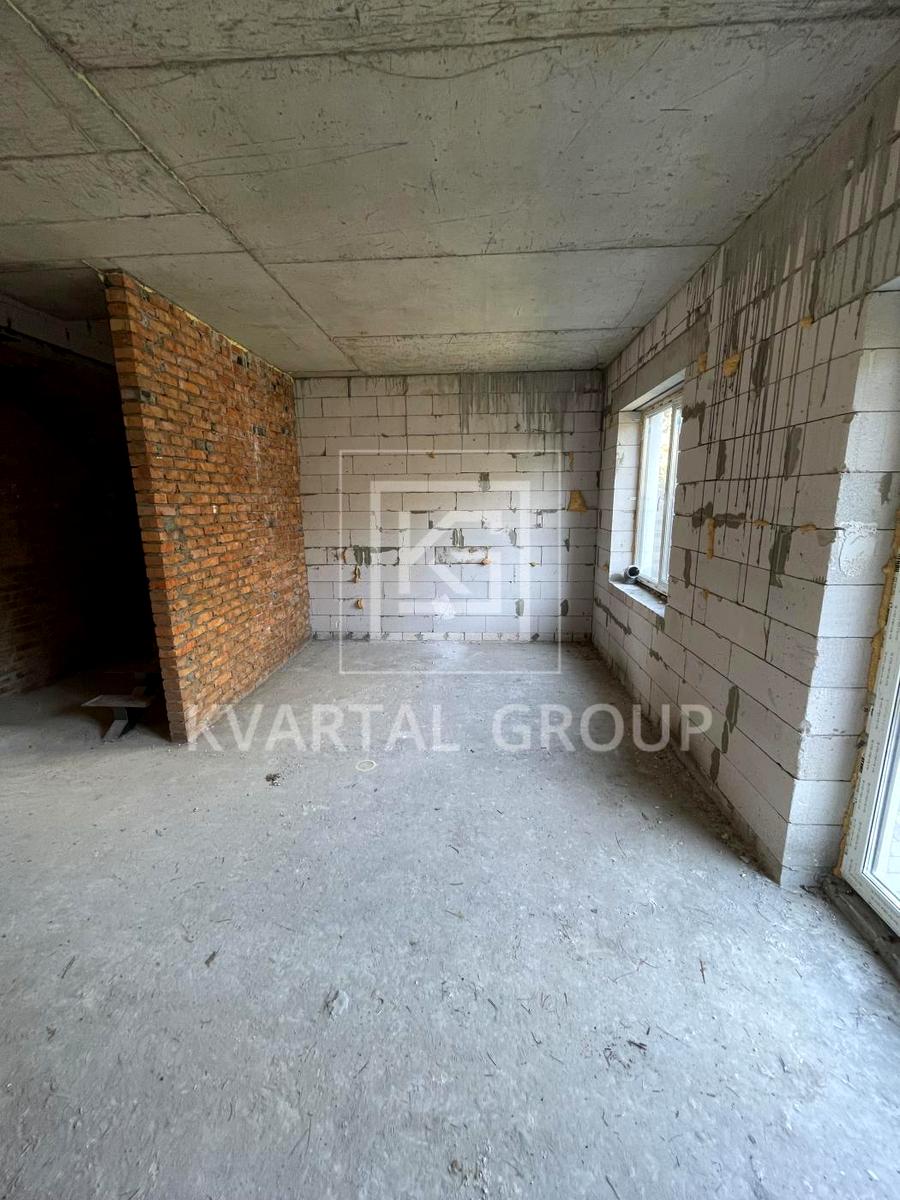 House by the address st. Tarasovskiy per (area 110 m²) - Atlanta.ua - photo 10