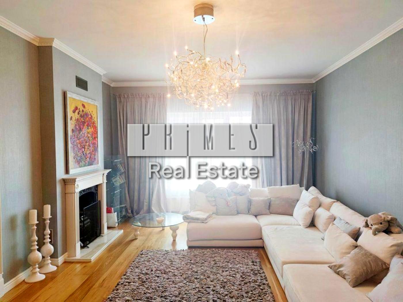 House by the address (area 362 m²) - Atlanta.ua - photo 18