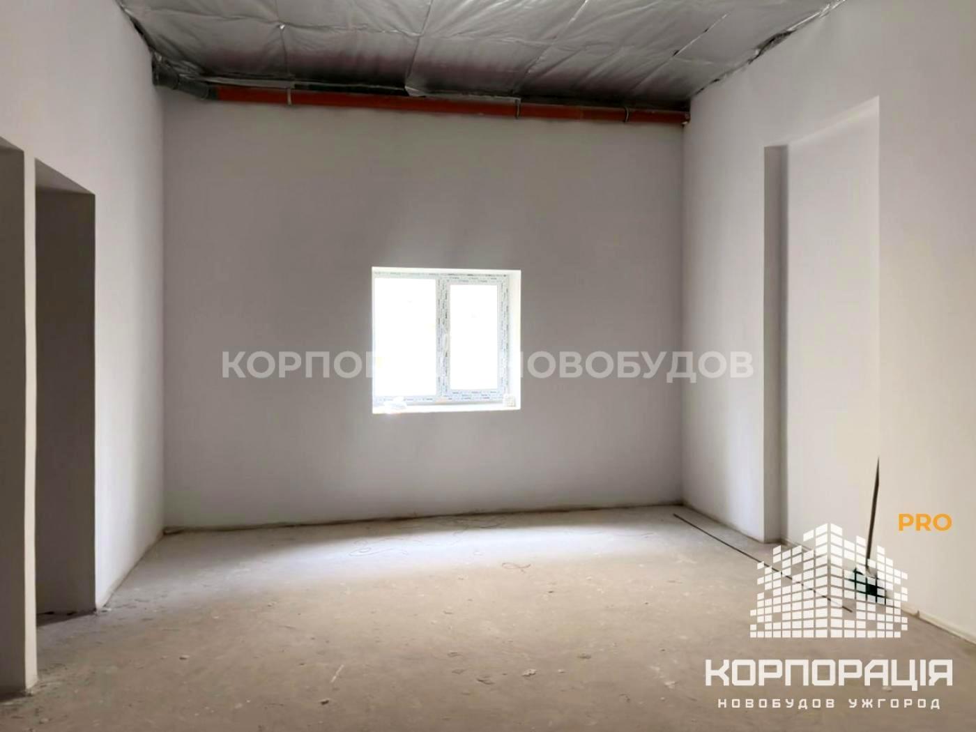 Commercial real estate at st. Kapitulna (area 242,5 m²) - Atlanta.ua - photo 14