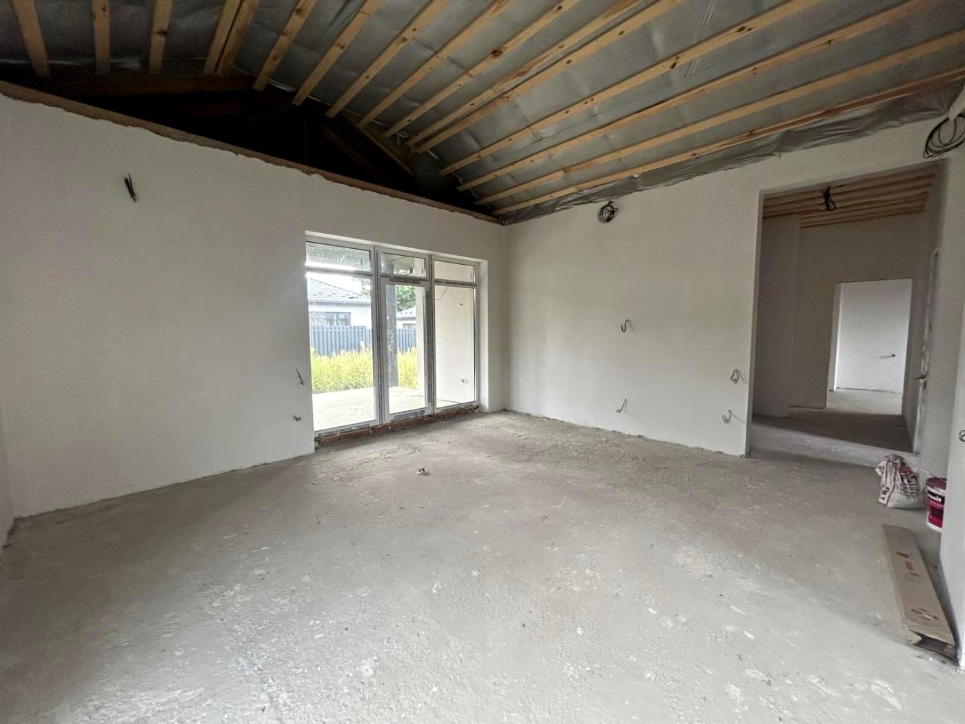 Дом по адресу (площадь 115 м²) - Atlanta.ua - фото 8