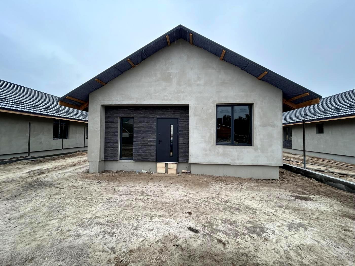 Дом по адресу (площадь 116 м²) - Atlanta.ua - фото 10