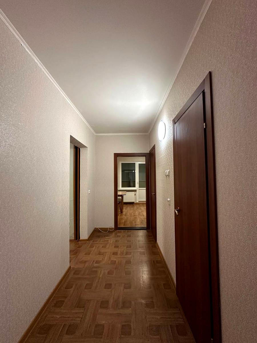 1846114561705623