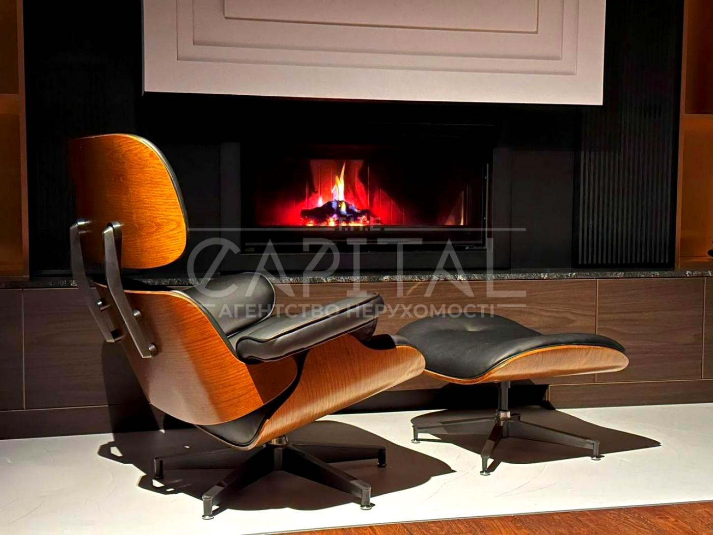 House by the address (area 378 m²) - Atlanta.ua - photo 6