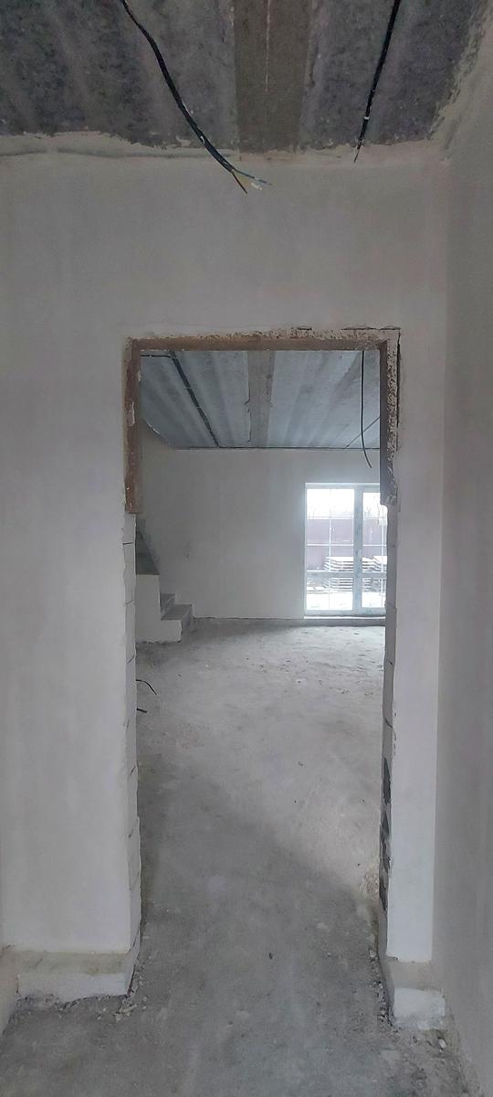 House by the address (area 79,7 m²) - Atlanta.ua - photo 36