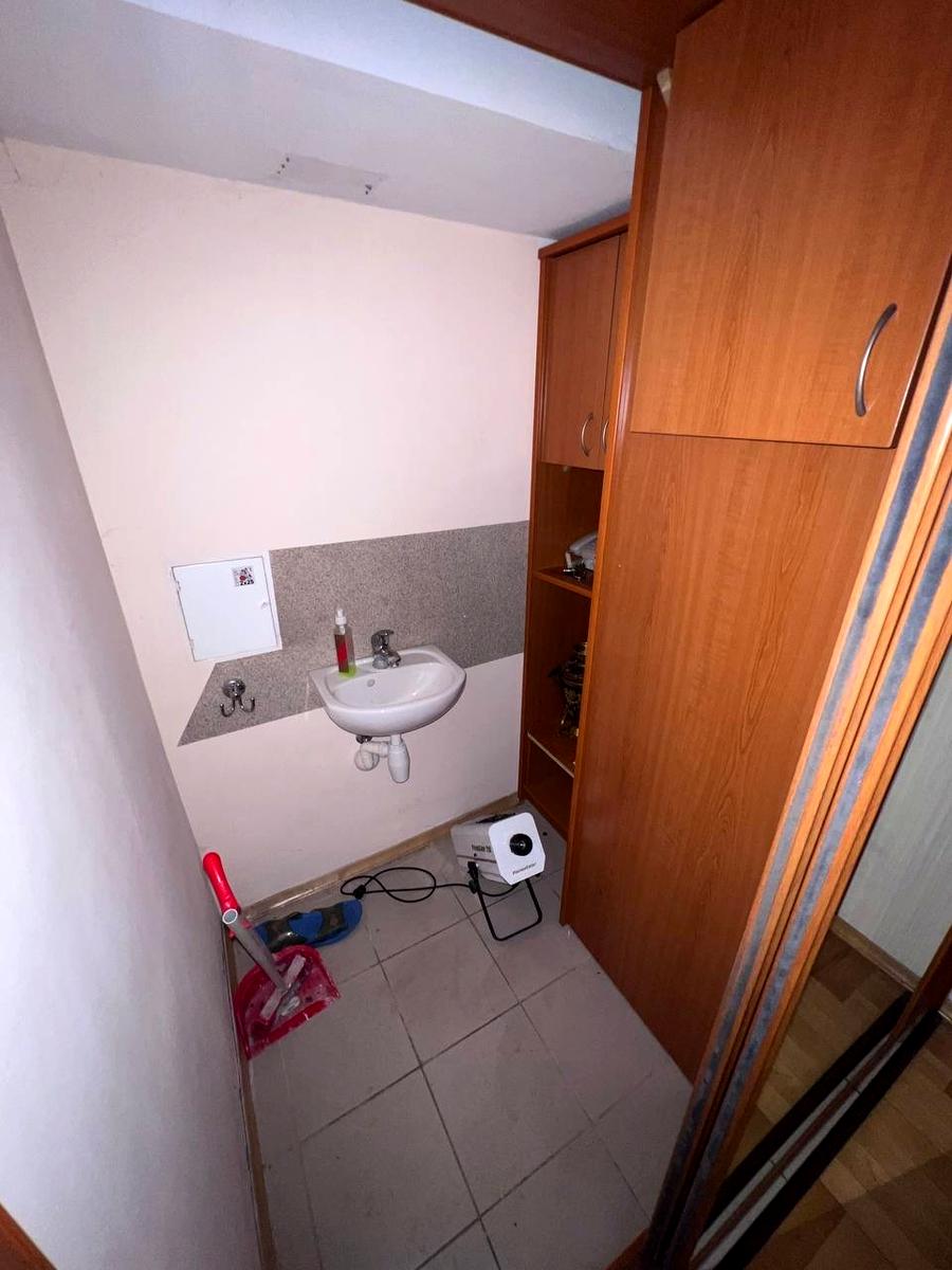 Commercial real estate at st. Knyagini Olgi ul (area 480,8 m²) - Atlanta.ua - photo 42