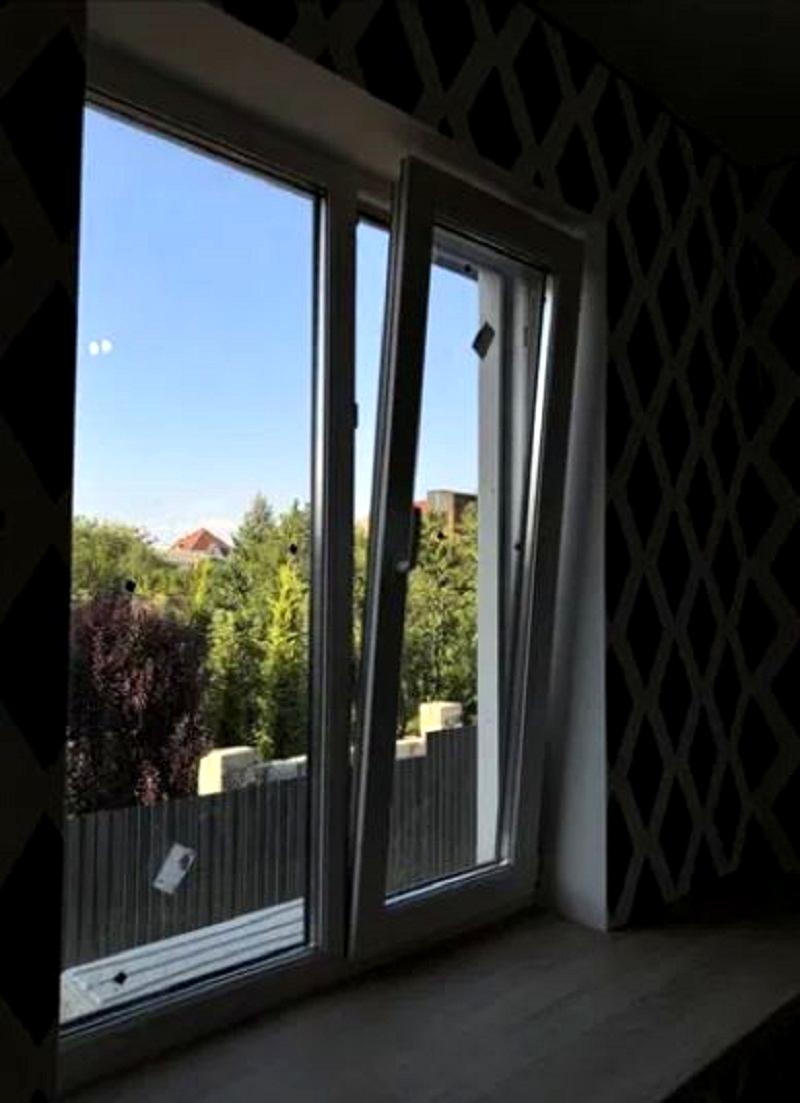 Будинок за адресою (площа 93 м²) - Atlanta.ua - фото 18