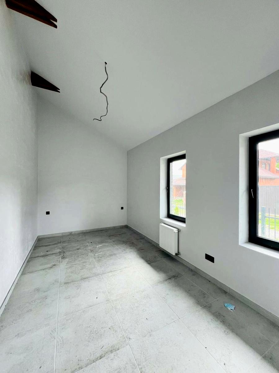 House by the address st. Franka (area 120 m²) - Atlanta.ua - photo 11