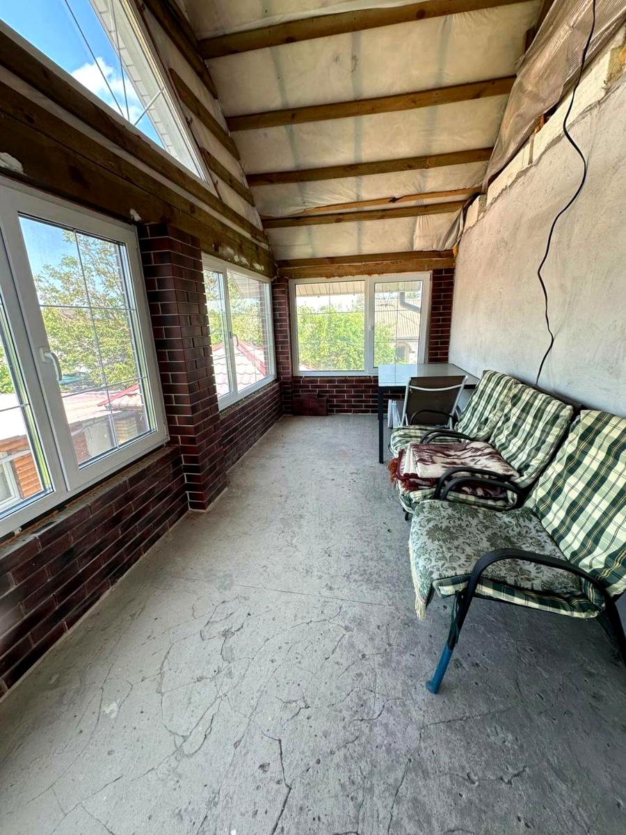 Дом по адресу (площадь 270 м²) - Atlanta.ua - фото 29